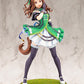 [Resale] Uma Musume Pretty Derby King Halo