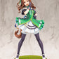 [Resale] Uma Musume Pretty Derby King Halo