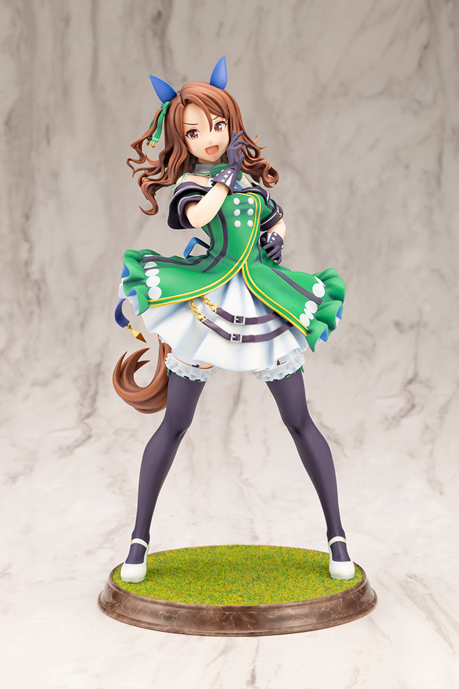 [Resale] Uma Musume Pretty Derby King Halo