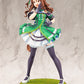 [Resale] Uma Musume Pretty Derby King Halo