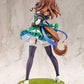 [Resale] Uma Musume Pretty Derby King Halo