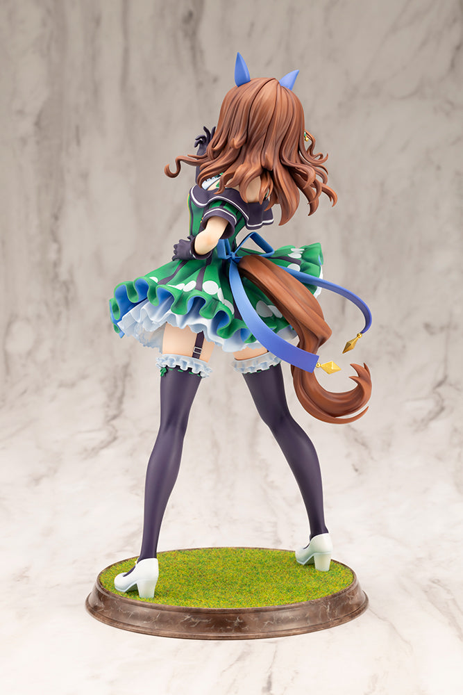[Resale] Uma Musume Pretty Derby King Halo