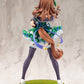 [Resale] Uma Musume Pretty Derby King Halo