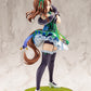 [Resale] Uma Musume Pretty Derby King Halo