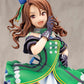 [Resale] Uma Musume Pretty Derby King Halo