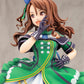 [Resale] Uma Musume Pretty Derby King Halo