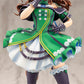 [Resale] Uma Musume Pretty Derby King Halo