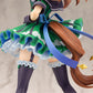 [Resale] Uma Musume Pretty Derby King Halo