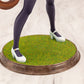 [Resale] Uma Musume Pretty Derby King Halo