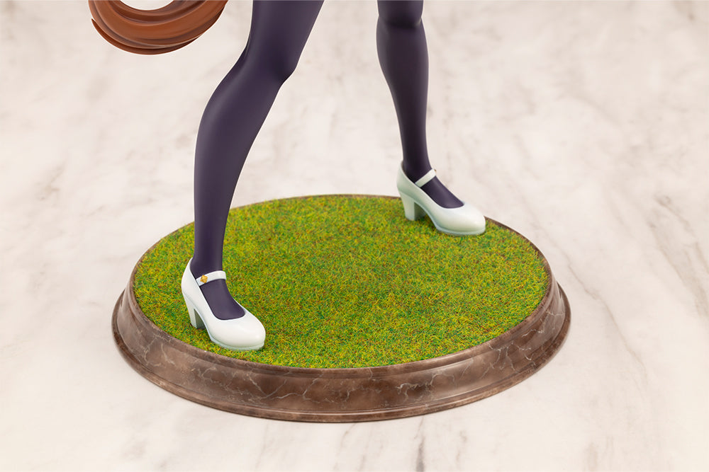 [Resale] Uma Musume Pretty Derby King Halo