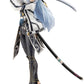 [Resale] The Legend of Heroes: Trails Through Daybreak Shizuna Rem Misurugi