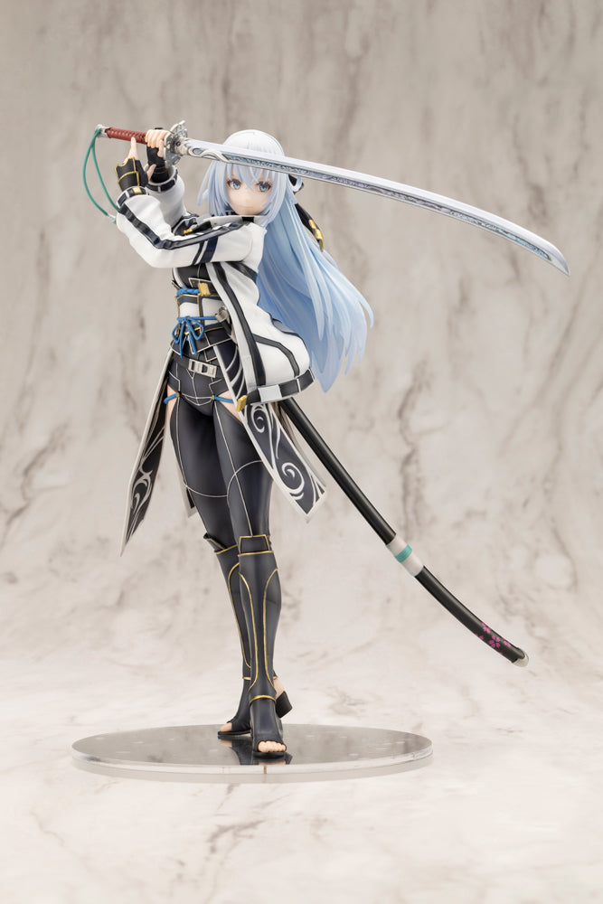 [Resale] The Legend of Heroes: Trails Through Daybreak Shizuna Rem Misurugi