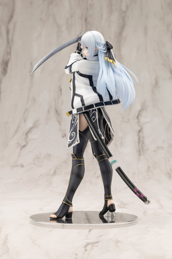 [Resale] The Legend of Heroes: Trails Through Daybreak Shizuna Rem Misurugi