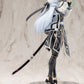 [Resale] The Legend of Heroes: Trails Through Daybreak Shizuna Rem Misurugi