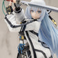 [Resale] The Legend of Heroes: Trails Through Daybreak Shizuna Rem Misurugi