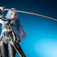 [Resale] The Legend of Heroes: Trails Through Daybreak Shizuna Rem Misurugi