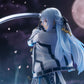 [Resale] The Legend of Heroes: Trails Through Daybreak Shizuna Rem Misurugi