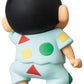 Ultra Detail Figure No.671 UDF Crayon Shin-chan Series 4 Shin-chan (Pajama Ver.)