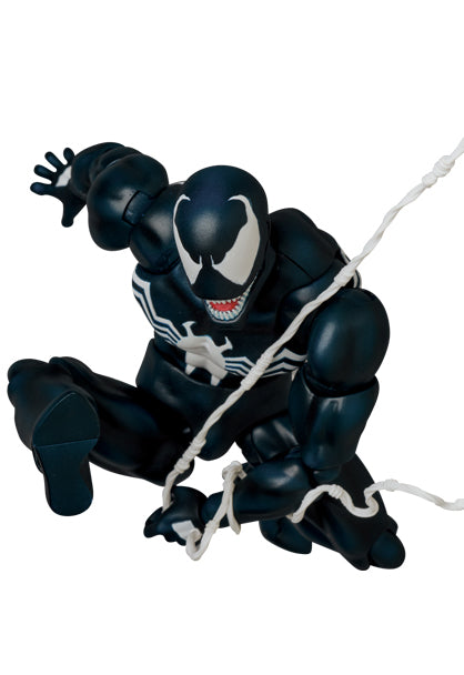 MAFEX "VENOM" Venom (Comic Ver.)