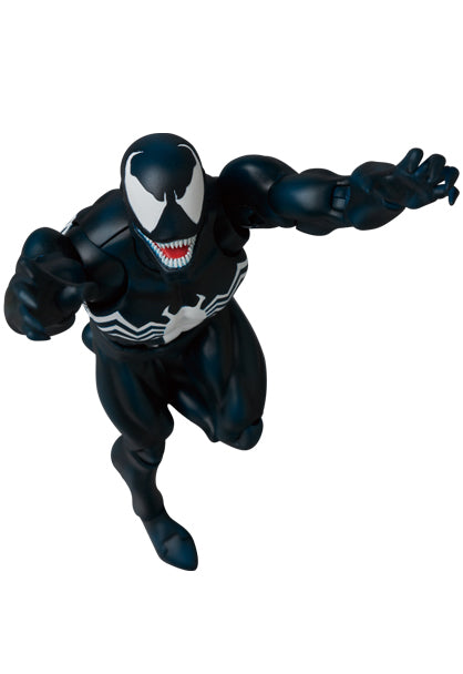 MAFEX "VENOM" Venom (Comic Ver.)