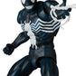 MAFEX "VENOM" Venom (Comic Ver.)