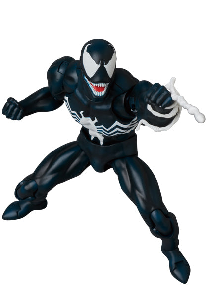 MAFEX "VENOM" Venom (Comic Ver.)