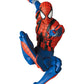 [Resale] MAFEX "The Amazing Spider-Man" Spider-Man (Ben Reilly) (Comic Ver.)