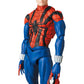 [Resale] MAFEX "The Amazing Spider-Man" Spider-Man (Ben Reilly) (Comic Ver.)