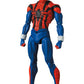 [Resale] MAFEX "The Amazing Spider-Man" Spider-Man (Ben Reilly) (Comic Ver.)