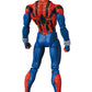[Resale] MAFEX "The Amazing Spider-Man" Spider-Man (Ben Reilly) (Comic Ver.)