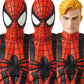 [Resale] MAFEX "The Amazing Spider-Man" Spider-Man (Ben Reilly) (Comic Ver.)
