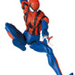 [Resale] MAFEX "The Amazing Spider-Man" Spider-Man (Ben Reilly) (Comic Ver.)