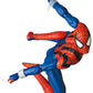 [Resale] MAFEX "The Amazing Spider-Man" Spider-Man (Ben Reilly) (Comic Ver.)