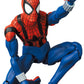 [Resale] MAFEX "The Amazing Spider-Man" Spider-Man (Ben Reilly) (Comic Ver.)