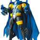 [Resale] MAFEX "Batman Knightfall" Knightfall Batman