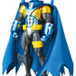 [Resale] MAFEX "Batman Knightfall" Knightfall Batman