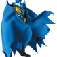 [Resale] MAFEX "Batman Knightfall" Knightfall Batman