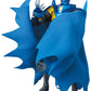 [Resale] MAFEX "Batman Knightfall" Knightfall Batman