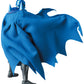 [Resale] MAFEX "Batman Knightfall" Knightfall Batman