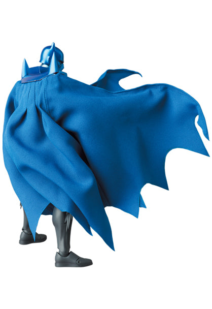 [Resale] MAFEX "Batman Knightfall" Knightfall Batman