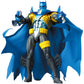 [Resale] MAFEX "Batman Knightfall" Knightfall Batman