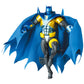 [Resale] MAFEX "Batman Knightfall" Knightfall Batman
