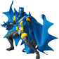 [Resale] MAFEX "Batman Knightfall" Knightfall Batman