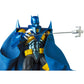 [Resale] MAFEX "Batman Knightfall" Knightfall Batman