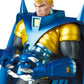 [Resale] MAFEX "Batman Knightfall" Knightfall Batman