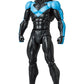 [Resale] MAFEX "Batman: Hush" Nightwing (Batman: Hush Ver.)