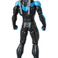 [Resale] MAFEX "Batman: Hush" Nightwing (Batman: Hush Ver.)