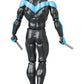 [Resale] MAFEX "Batman: Hush" Nightwing (Batman: Hush Ver.)
