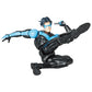 [Resale] MAFEX "Batman: Hush" Nightwing (Batman: Hush Ver.)