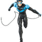 [Resale] MAFEX "Batman: Hush" Nightwing (Batman: Hush Ver.)
